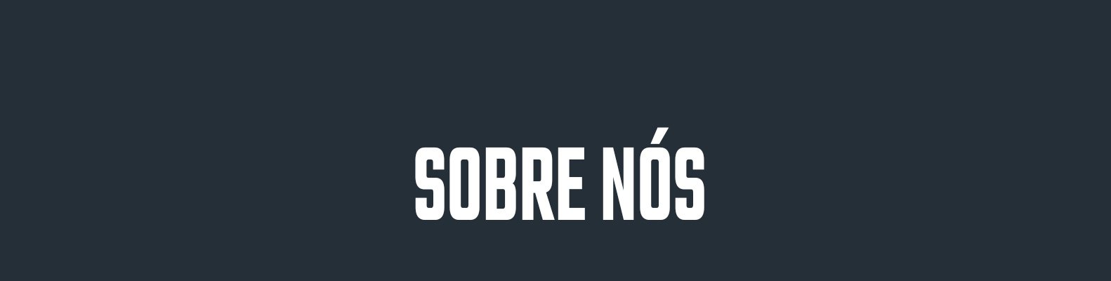 janela-acustica-com-vidro-acustico